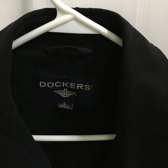 Jacket - Picture 3 of 4